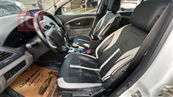 رینۆ فلوێنس